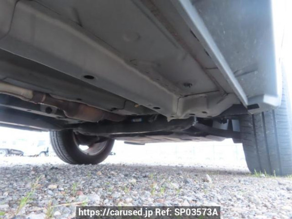 Used 2014 AT jeep compass MK4924 Image[32]