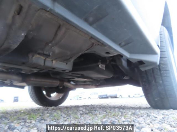 Used 2014 AT jeep compass MK4924 Image[33]