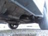 Used 2014 AT jeep compass MK4924 Image[33]