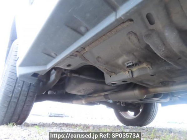Used 2014 AT jeep compass MK4924 Image[34]