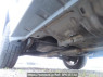 Used 2014 AT jeep compass MK4924 Image[34]