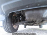 Used 2014 AT jeep compass MK4924 Image[35]