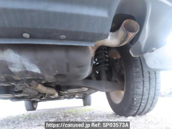 Used 2014 AT jeep compass MK4924 Image[36]