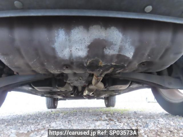 Used 2014 AT jeep compass MK4924 Image[37]