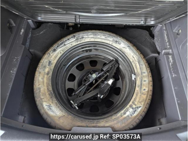 Used 2014 AT jeep compass MK4924 Image[38]