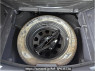 Used 2014 AT jeep compass MK4924 Image[38]
