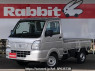 Used 2026 AT nissan clipper-truck DR16T Image[0]