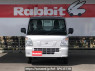 Used 2026 AT nissan clipper-truck DR16T Image[1]