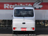 Used 2026 AT nissan clipper-van DR17V Image[2]