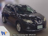 Used 2014 AT nissan x-trail NT32 Image[0]