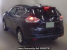 Used 2014 AT nissan x-trail NT32 Image[1]