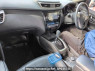 Used 2014 AT nissan x-trail NT32 Image[2]