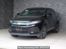 Used 2017 AT toyota harrier ASU60W Image[0]