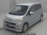 Used 2012 AT subaru stella LA110F Image[0]