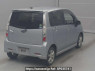 Used 2012 AT subaru stella LA110F Image[1]
