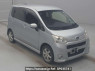 Used 2012 AT subaru stella LA110F Image[2]