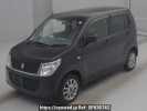 Suzuki Wagon R MH34S