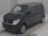 Used 2016 AT suzuki wagon-r MH34S Image[0]