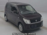 Used 2016 AT suzuki wagon-r MH34S Image[2]