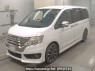 Used 2013 AT honda step-wgn-spada RK5 Image[0]