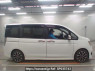 Used 2013 AT honda step-wgn-spada RK5 Image[2]