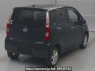 Used 2012 AT daihatsu move LA110S Image[1]