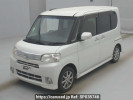 Daihatsu Tanto L385S