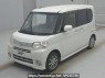 Used 2012 AT daihatsu tanto L385S Image[0]