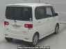 Used 2012 AT daihatsu tanto L385S Image[1]