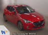 Used 2015 AT mazda demio DJ5FS Image[0]
