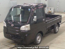 Daihatsu Hijet Truck S510P