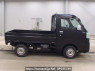 Used 2014 MT daihatsu hijet-truck S510P Image[2]