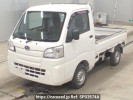 Subaru Sambar Truck S510J