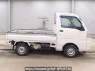 Used 2020 MT subaru sambar-truck S510J Image[2]