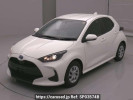 Toyota YARIS MXPH10