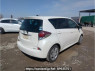 Used 2015 AT toyota ractis NCP120 Image[1]