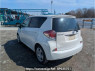 Used 2015 AT toyota ractis NCP120 Image[2]