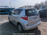 Used 2012 AT toyota ractis NCP125 Image[2]