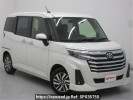 Toyota Roomy M910A