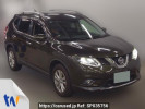 Nissan X-Trail NT32