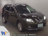 Used 2014 AT nissan x-trail NT32 Image[0]