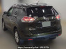 Used 2014 AT nissan x-trail NT32 Image[1]