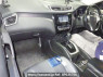 Used 2014 AT nissan x-trail NT32 Image[2]