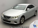 Toyota Mark X GRX130