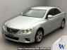 Used 2011 AT toyota mark-x GRX130 Image[0]