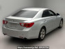 Used 2011 AT toyota mark-x GRX130 Image[1]
