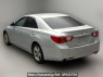 Used 2011 AT toyota mark-x GRX130 Image[2]