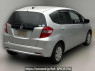 Used 2011 AT honda fit GE6 Image[1]