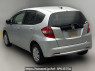 Used 2011 AT honda fit GE6 Image[2]