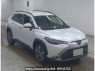 Used 2024 AT toyota corolla-cross ZVG13 Image[0]